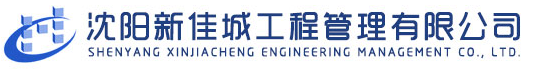 hth华体会体育